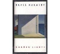 Harbor Lights [CASSETTE]