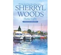 Harbor Lights (Chesapeake Shores)