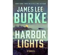 Harbor Lights: Stories