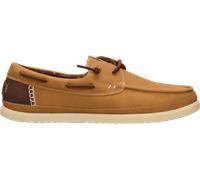 Harbor Lo Classic Bone Brown/Multi M12