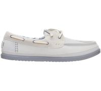 Harbor Lo Craft Summer Dawn Blue/Multi M13