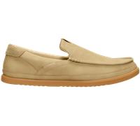 Harbor Lo Loafer Classic Olive Grey/Multi 8