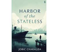 Harbor of the Stateless