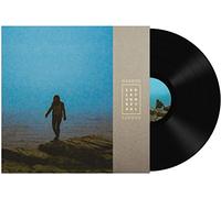 HarborLights - Isolation Ritual [VINYL]