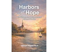 Harbors of Hope: The Black Church, HBCUs, and Sacred Spaces of Freedom