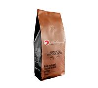 Harboryam Made In Italy - Coffee Beans 100% Arabica 2kg