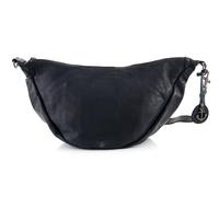 Harbour 2nd Alva Zipper Pouch dark blue