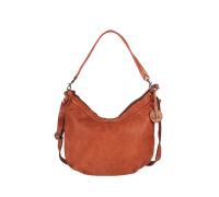 Harbour 2nd Amar Shopper Cognac