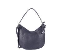 Harbour 2nd Amar Shopper Dark Blue