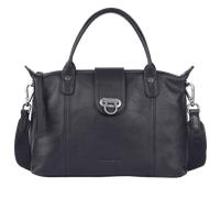 Harbour 2nd Amar Shopper Navy M
