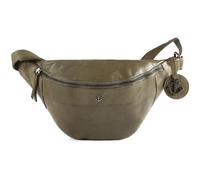 Harbour 2nd Anchor Love Jamie Fanny pack Leather 34 cm olive