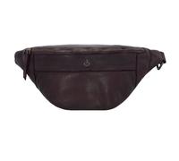 Harbour 2nd Anchor Love Jamie Fanny pack Leather 34 cm red