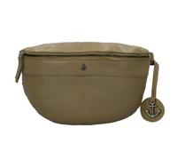 Harbour 2nd Anchor Love Shoulder bag Leather 28 cm brown