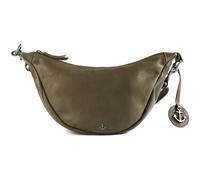 Harbour 2nd Anchor Love Smilla Shoulder bag Genuine Leather 33 cm brown