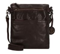 Harbour 2nd Anchor Love Zora Shoulder bag Leather 26 cm brown