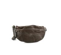 Harbour 2nd Chris shoulder bag brown