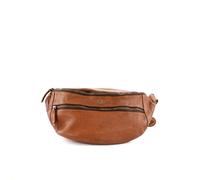 Harbour 2nd Chris shoulder bag cognac