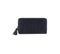 Harbour 2nd Eleonora Wallet Navy