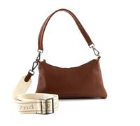 Harbour 2nd Elinor Shopper cognac