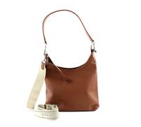 Harbour 2nd Emely Bucket Bag cognac