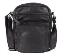 Harbour 2nd Emerson shoulder bag Ash