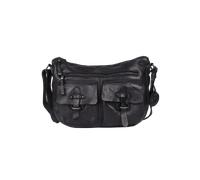 Harbour 2nd Emerson shoulder bag Ash