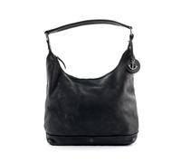 Harbour 2nd Emmy Bucket Bag Black