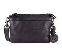 Harbour 2nd Evita zip pocket Navy