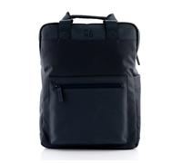 Harbour 2nd Hamburg Backpack blue XL
