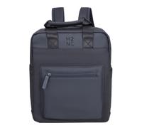Harbour 2nd Hamburg Backpack dark blue L