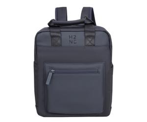 Harbour 2nd Hamburg Backpack dark blue L