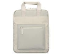 Harbour 2nd Hamburg Daypack L 30 cm beige