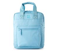 Harbour 2nd Hamburg Daypack L 30 cm blue
