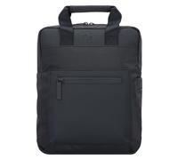 Harbour 2nd Hamburg Daypack L 30 cm blue