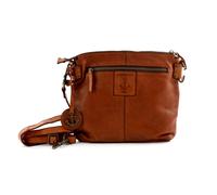 Harbour 2nd Anchor Love Isalie Shoulder bag Leather 24 cm brown
