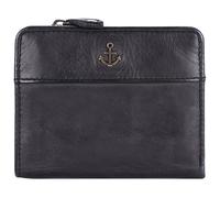 Harbour 2nd Jackie Wallet Ash