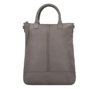 Harbour 2nd Just Pure Agnes Handbag Genuine Leather 34 cm brown
