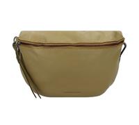 Harbour 2nd Just Pure Evi Shoulder bag Genuine Leather 28 cm brown