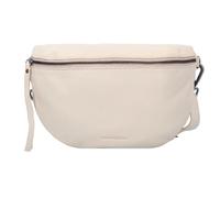 Harbour 2nd Just Pure Evi Shoulder bag Leather 28 cm beige