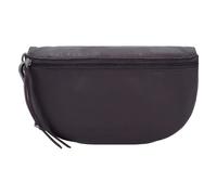 Harbour 2nd Just Pure Fanny pack Leather 23 cm purple