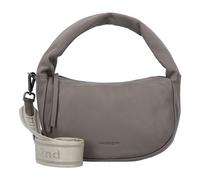 Harbour 2nd Just Pure Handbag Leather 29 cm brown