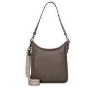 Harbour 2nd Just Pure Liara Shoulder Bag Leather 26 cm brown