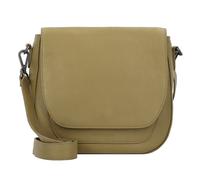 Harbour 2nd Just Pure Lili Shoulder bag Leather 26 cm olive