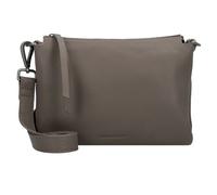 Harbour 2nd Just Pure Mirela Shoulder Bag Leather 20.5 cm brown