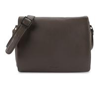 Harbour 2nd Just Pure Monique Monique Messenger Genuine Leather 47 cm brown