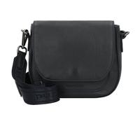Harbour 2nd Just Pure Narin Shoulder bag Leather 24 cm blue