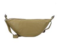 Harbour 2nd Just Pure Novalie Shoulder bag Leather 43 cm olive