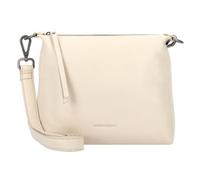 Harbour 2nd Just Pure Zarifa Shoulder bag Leather 24 cm beige