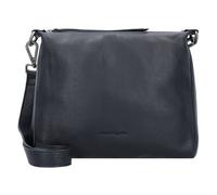 Harbour 2nd Just Pure Zarifa Shoulder bag Leather 24 cm blue