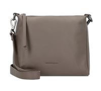 Harbour 2nd Just Pure Zarifa Shoulder bag Leather 24 cm brown